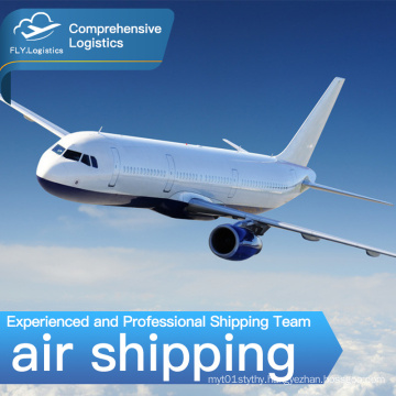 From China to Canada/USA/Europe 2020 top selling shipping air ocean freight forwarder DDP agents